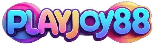 PLAYJOY88